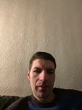 Ricoleckt online show from March 2025 09:06:02 PM