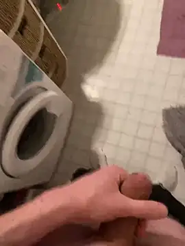 Ricoleckt online show from March 2025 05:57:02 PM