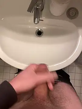 Ricoleckt online show from March 2025 05:49:01 PM