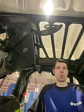 Ricoleckt online show from March 2025 06:32:01 AM