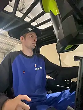 Ricoleckt online show from September 2025 05:36:01 PM