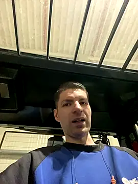 Ricoleckt online show from September 2025 04:31:02 PM