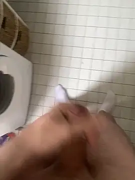 Ricoleckt online show from October 2025 10:05:02 AM