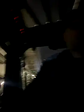 Ricoleckt online show from November 2025 04:17:01 PM