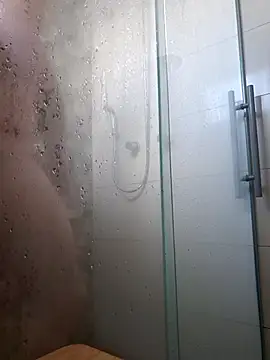 edygaucho3 online show from September 2025 12:52:02 PM