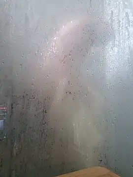 edygaucho3 online show from October 2025 01:07:01 PM