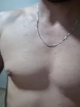 edygaucho3 online show from October 2025 09:23:02 PM