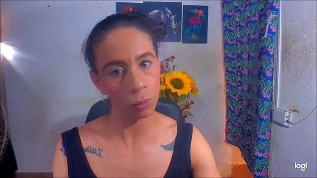 Snapshot of juanblakbigcock chatting on September 2025 05:45:02 PM juanblakbigcock online show from September 2025 05:45:02 PM