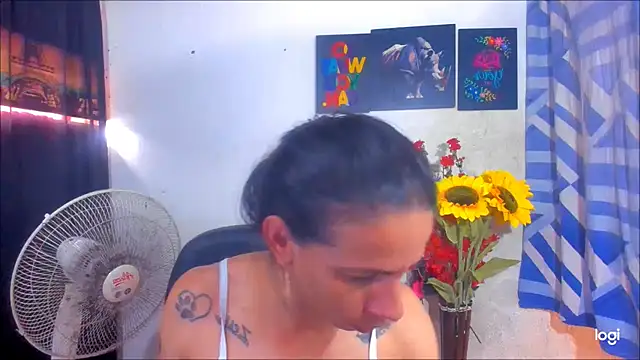 Snapshot of juanblakbigcock chatting on September 2025 07:48:01 PM juanblakbigcock online show from September 2025 07:48:01 PM