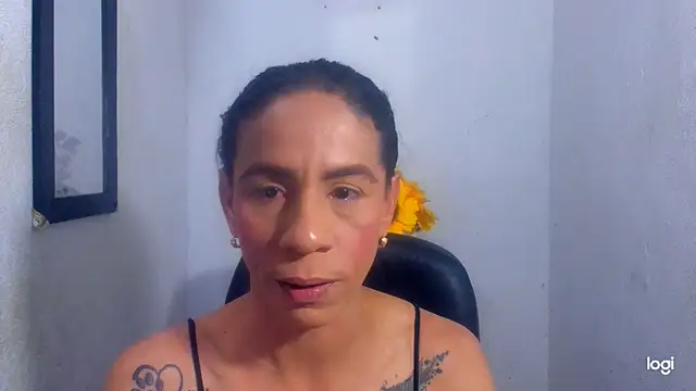 Snapshot of juanblakbigcock chatting on September 2025 05:58:01 PM juanblakbigcock online show from September 2025 05:58:01 PM