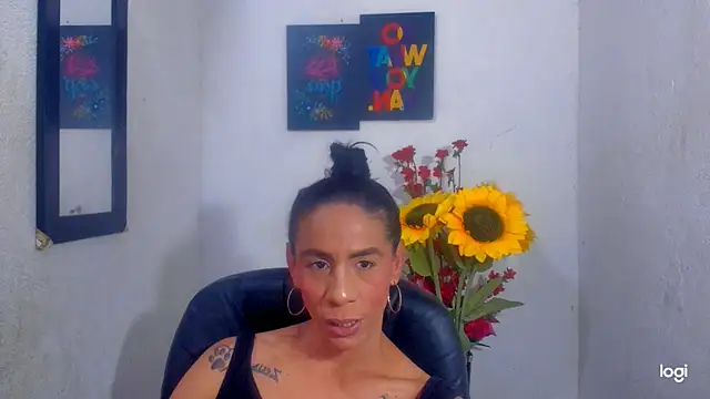 Snapshot of juanblakbigcock chatting on September 2025 05:49:01 PM juanblakbigcock online show from September 2025 05:49:01 PM