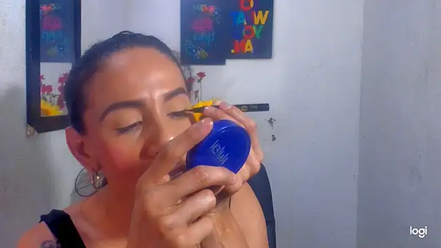 Snapshot of juanblakbigcock chatting on September 2025 06:11:02 PM juanblakbigcock online show from September 2025 06:11:02 PM