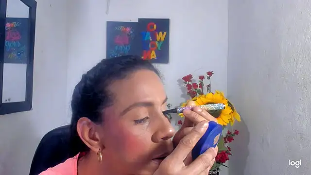 Snapshot of juanblakbigcock chatting on September 2025 06:02:01 PM juanblakbigcock online show from September 2025 06:02:01 PM