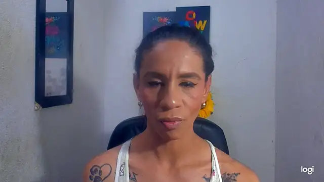 Snapshot of juanblakbigcock chatting on October 2025 06:25:02 PM juanblakbigcock online show from October 2025 06:25:02 PM