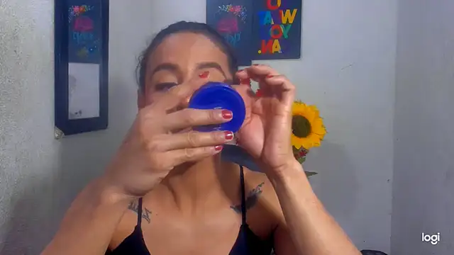 Snapshot of juanblakbigcock chatting on November 2025 03:55:02 PM juanblakbigcock online show from November 2025 03:55:02 PM