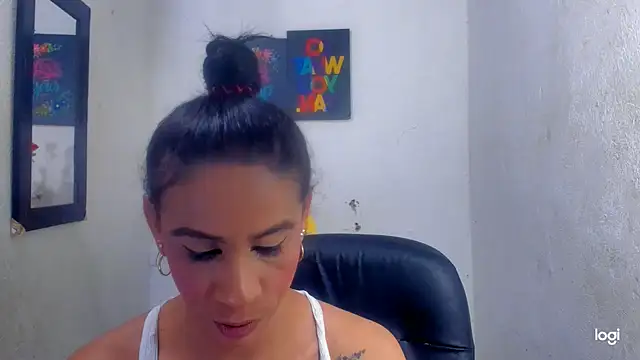 Snapshot of juanblakbigcock chatting on November 2025 03:45:02 PM juanblakbigcock online show from November 2025 03:45:02 PM