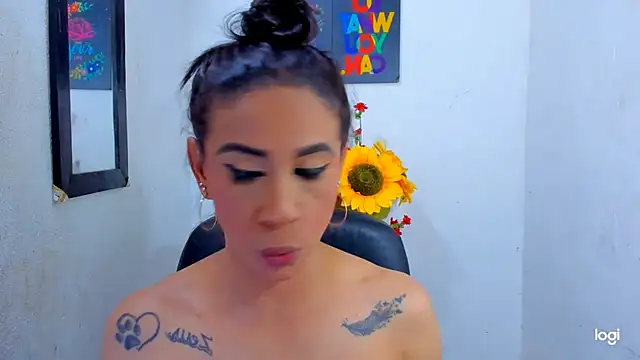 Snapshot of juanblakbigcock chatting on November 2025 03:55:02 PM juanblakbigcock online show from November 2025 03:55:02 PM