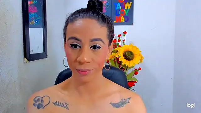 Snapshot of juanblakbigcock chatting on November 2025 03:34:01 PM juanblakbigcock online show from November 2025 03:34:01 PM