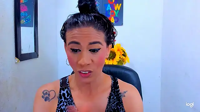 Snapshot of juanblakbigcock chatting on December 2025 04:13:01 PM juanblakbigcock online show from December 2025 04:13:01 PM