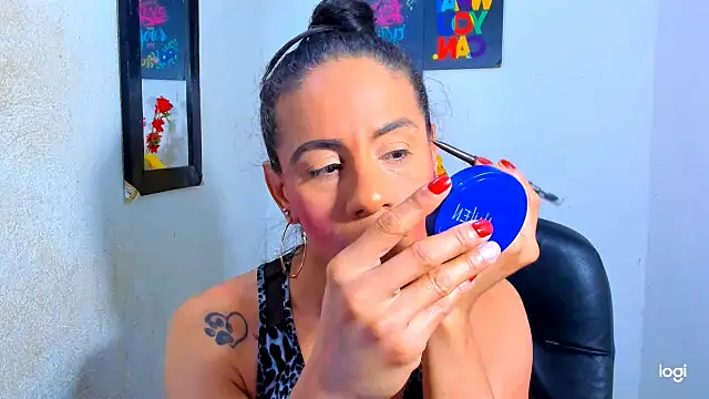 Snapshot of juanblakbigcock chatting on December 2025 02:55:01 PM juanblakbigcock online show from December 2025 02:55:01 PM