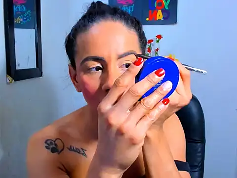 Snapshot of juanblakbigcock chatting on December 2025 02:54:01 PM juanblakbigcock online show from December 2025 02:54:01 PM