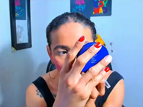 Snapshot of juanblakbigcock chatting on December 2025 03:07:01 PM juanblakbigcock online show from December 2025 03:07:01 PM