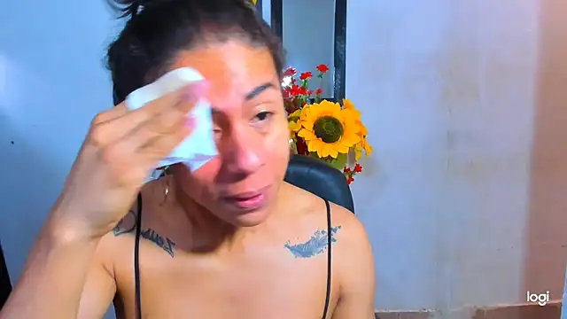 Snapshot of juanblakbigcock chatting on January 2026 03:16:02 PM juanblakbigcock online show from January 2026 03:16:02 PM