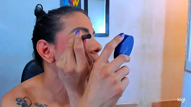 Snapshot of juanblakbigcock chatting on January 2026 03:27:01 PM juanblakbigcock online show from January 2026 03:27:01 PM