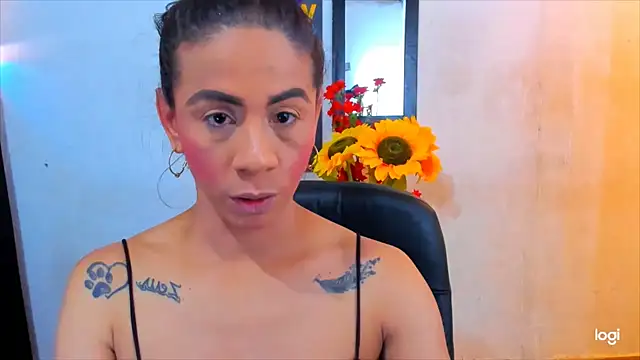 Snapshot of juanblakbigcock chatting on January 2026 03:39:02 PM juanblakbigcock online show from January 2026 03:39:02 PM