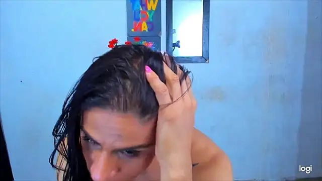 Snapshot of juanblakbigcock chatting on January 2026 04:38:02 AM juanblakbigcock online show from January 2026 04:38:02 AM