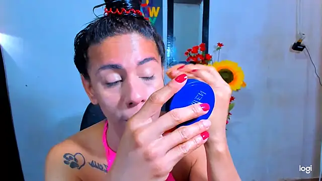 Snapshot of juanblakbigcock chatting on February 2026 02:12:02 PM juanblakbigcock online show from February 2026 02:12:02 PM