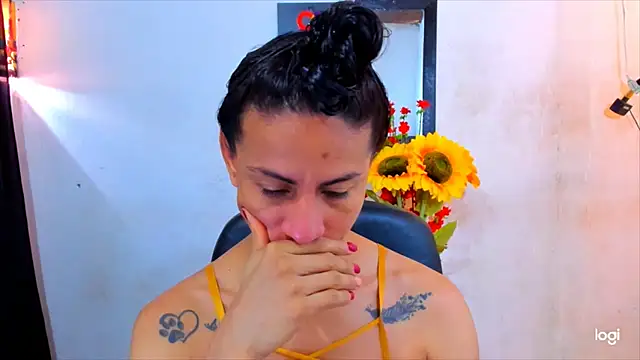 Snapshot of juanblakbigcock chatting on February 2026 02:54:02 PM juanblakbigcock online show from February 2026 02:54:02 PM