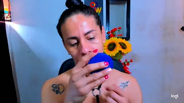 Snapshot of juanblakbigcock chatting on February 2026 02:56:02 PM juanblakbigcock online show from February 2026 02:56:02 PM