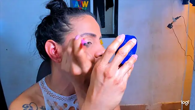 Snapshot of juanblakbigcock chatting on February 2026 04:13:01 PM juanblakbigcock online show from February 2026 04:13:01 PM