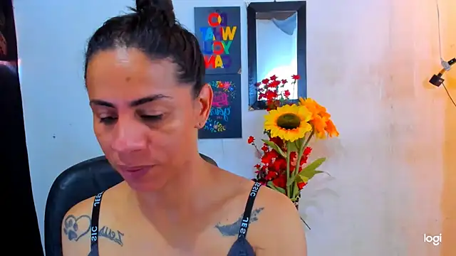 Snapshot of juanblakbigcock chatting on February 2026 03:24:01 PM juanblakbigcock online show from February 2026 03:24:01 PM