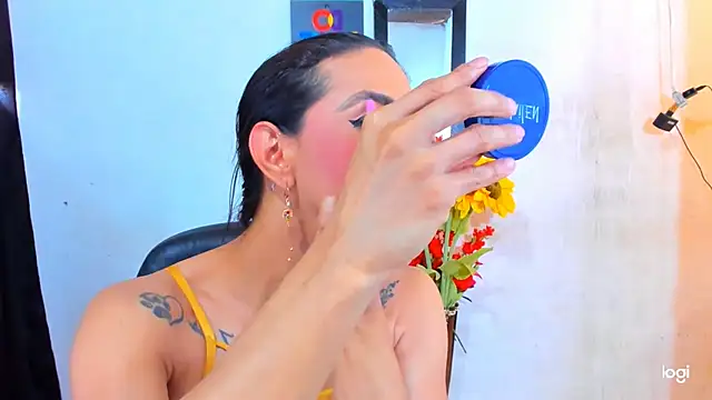 Snapshot of juanblakbigcock chatting on March 2026 03:41:02 PM juanblakbigcock online show from March 2026 03:41:02 PM