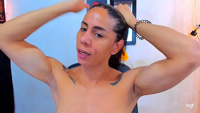 Snapshot of juanblakbigcock chatting on March 2026 03:09:02 PM juanblakbigcock online show from March 2026 03:09:02 PM