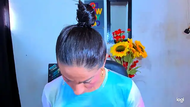 Snapshot of juanblakbigcock chatting on March 2026 03:38:02 PM juanblakbigcock online show from March 2026 03:38:02 PM