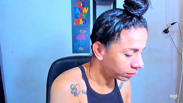 Snapshot of juanblakbigcock chatting on March 2026 03:16:02 PM juanblakbigcock online show from March 2026 03:16:02 PM