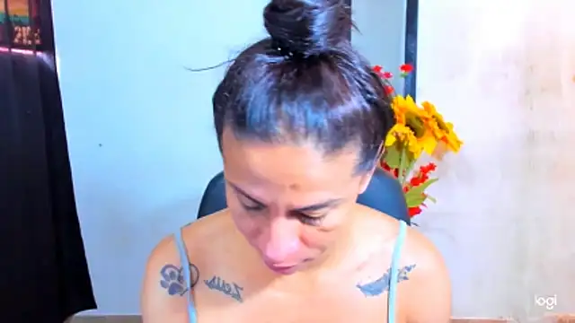 Snapshot of juanblakbigcock chatting on March 2026 03:29:01 PM juanblakbigcock online show from March 2026 03:29:01 PM