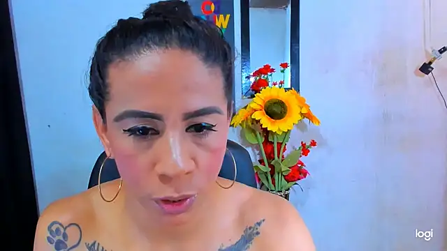 Snapshot of juanblakbigcock chatting on March 2026 04:10:01 PM juanblakbigcock online show from March 2026 04:10:01 PM