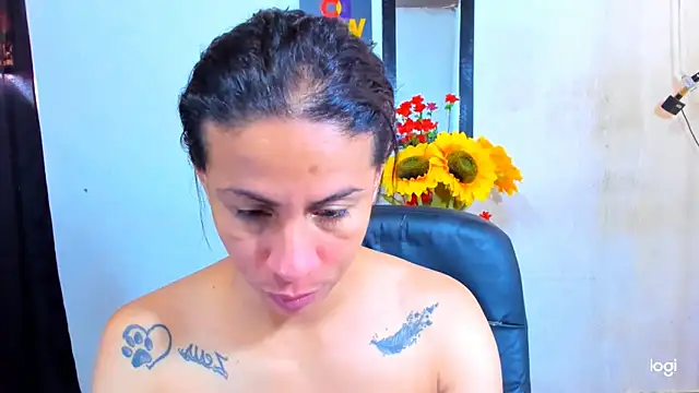 Snapshot of juanblakbigcock chatting on March 2026 03:06:01 PM juanblakbigcock online show from March 2026 03:06:01 PM