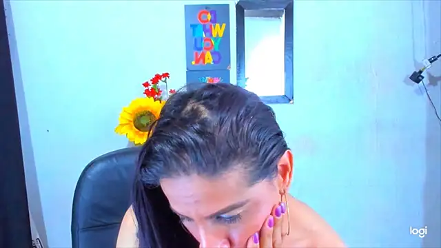 Snapshot of juanblakbigcock chatting on March 2026 03:12:01 AM juanblakbigcock online show from March 2026 03:12:01 AM