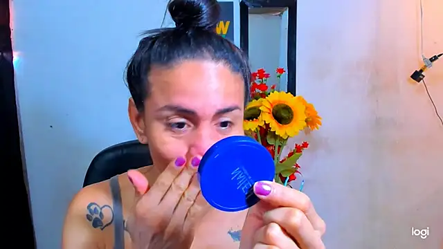 Snapshot of juanblakbigcock chatting on March 2026 03:22:01 PM juanblakbigcock online show from March 2026 03:22:01 PM