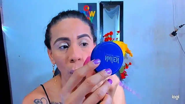 Snapshot of juanblakbigcock chatting on March 2026 03:45:01 PM juanblakbigcock online show from March 2026 03:45:01 PM