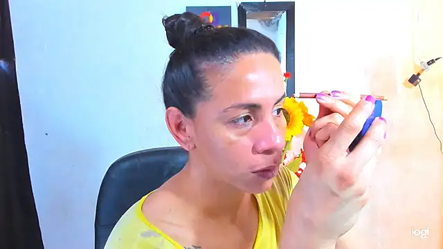 Snapshot of juanblakbigcock chatting on March 2026 05:24:02 PM juanblakbigcock online show from March 2026 05:24:02 PM