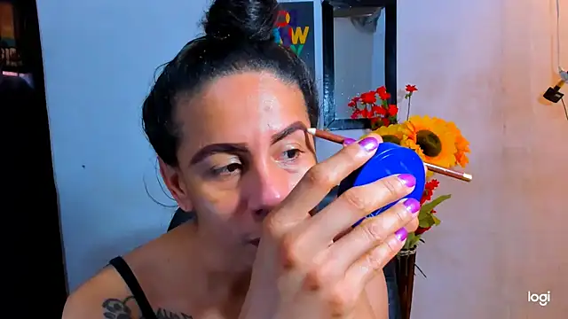 Snapshot of juanblakbigcock chatting on April 2026 04:04:01 PM juanblakbigcock online show from April 2026 04:04:01 PM