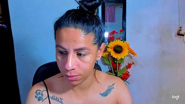 juanblakbigcock online show from April 2026 04:09:02 PM