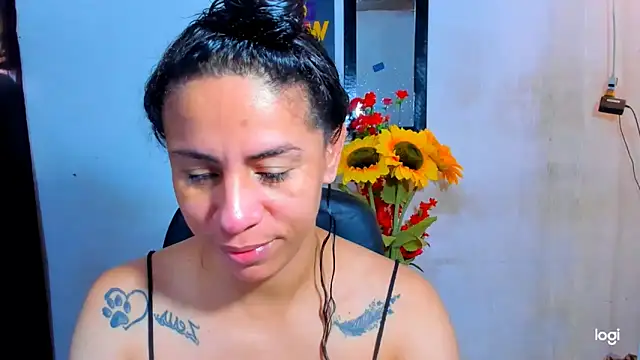 juanblakbigcock online show from April 2026 04:00:01 PM