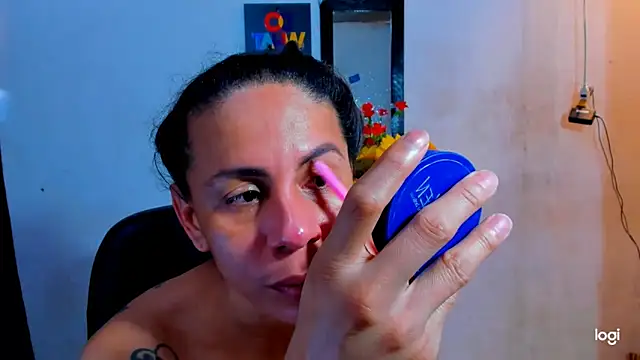 juanblakbigcock online show from April 2026 04:02:02 PM